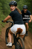 foto ke komentáři