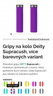 foto ke komentáři